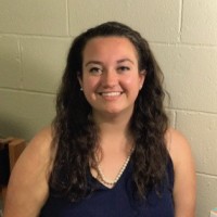 Heather Byrum