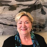 Dawn Mancini