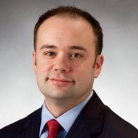 Shaun Sheridan, Cpa, Cit
