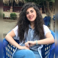 Shirley Emad