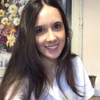 Yaiza Aylagas Zambrano