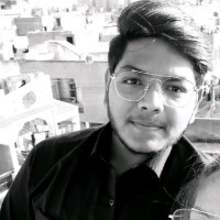 Bhavik Patel