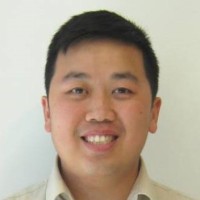 Budi Soetantijo