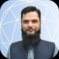 Naveed Bashir