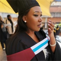 Koketso Masilo