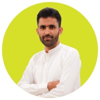 firdous AHMAD