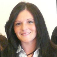 Josephine Zahra