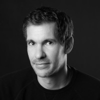 Samuel Ferrari