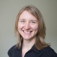 Carrie Smith