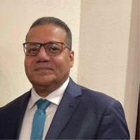 Ahmed Sayed