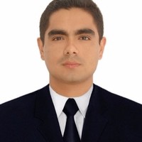 Rafael Mosquera