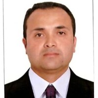 Mendelssohn Martinez