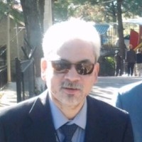 Dr. Vivek Srivastava