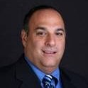 Scott Weinstein