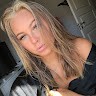 Frida Setterberg