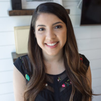 Crystal Murillo