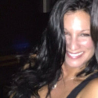 Jenna Corso, Bsn, Rn