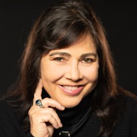 Cecilia Pillado
