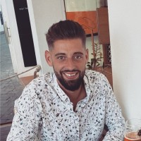 Maxime De Bertereche De Menditte