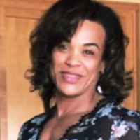 Cheryl Hall-Lawson