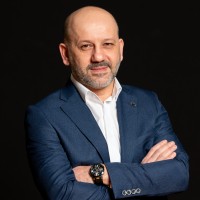 Walter Cor Hagigalinis