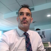 Diego Nicolas Martinez Ramonda