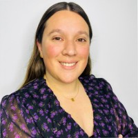 Marcela Leal Hernáez