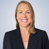 Tamara Fugle