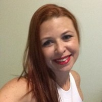 Girlene Souza Santos