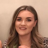 Sophie Brown