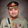 WALI MIAN