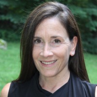 Desiree Brennan-Lynch
