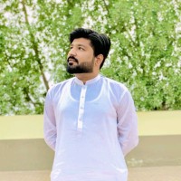 Tasawar Hussain