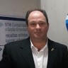 Fabrício de Oliveira Guerra