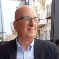 Giuseppe Di Grande