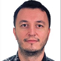Tolga M.