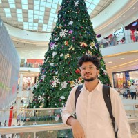 Shamil R