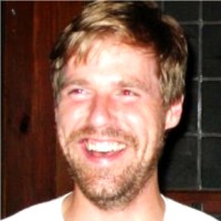 Jonathan H. Dennis