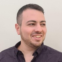 Idan Strulovich