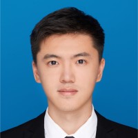 Zijie Zhou