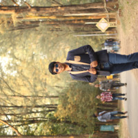 Md.ahsan Habib