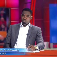 olasunkanmi shobowale