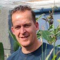 Rob Jansen