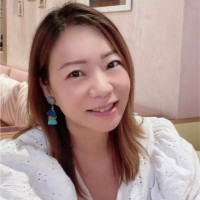 Jess Chong