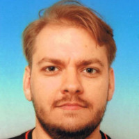Michal Maška