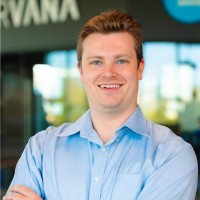 Keenan Savaiano