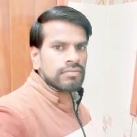 Dharmendra Sahu