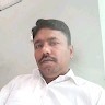 Abid zia