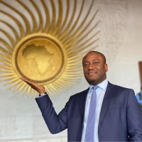 Babatunde Iyanda