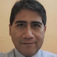 Gustavo Adolfo Ruiz Del Carpio